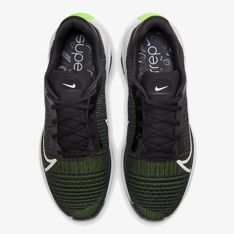 Nike M NIKE ZOOMX SUPERREP SURGE 
