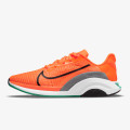 Nike M NIKE ZOOMX SUPERREP SURGE 