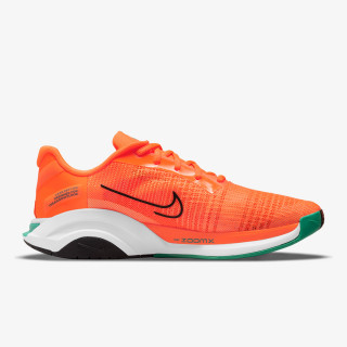 Nike M NIKE ZOOMX SUPERREP SURGE 