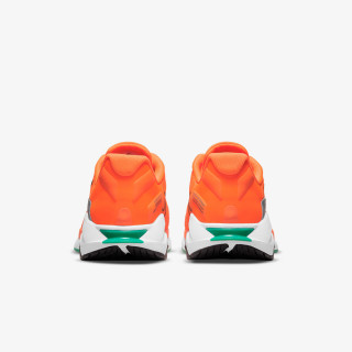 Nike M NIKE ZOOMX SUPERREP SURGE 