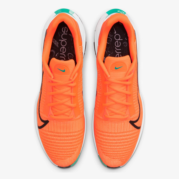 Nike Маратонки M NIKE ZOOMX SUPERREP SURGE 