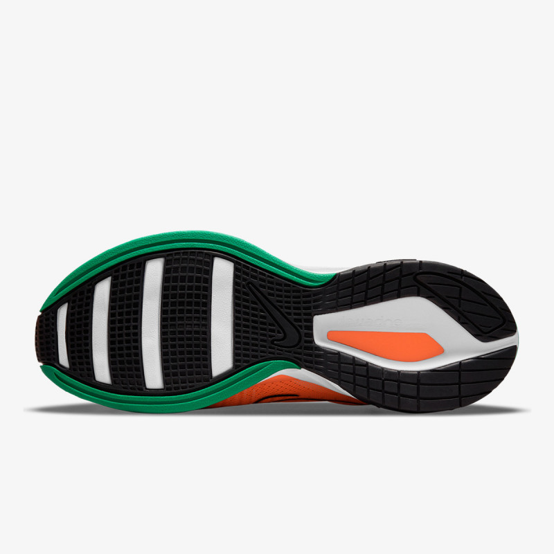 Nike M NIKE ZOOMX SUPERREP SURGE 