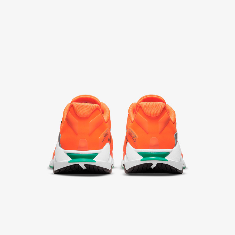 Nike M NIKE ZOOMX SUPERREP SURGE 