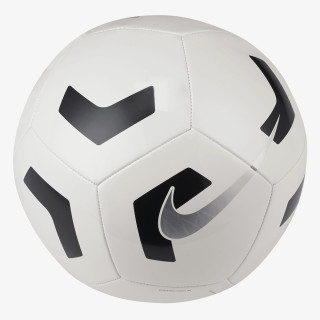 Nike NK PTCH TRAIN - SP21 