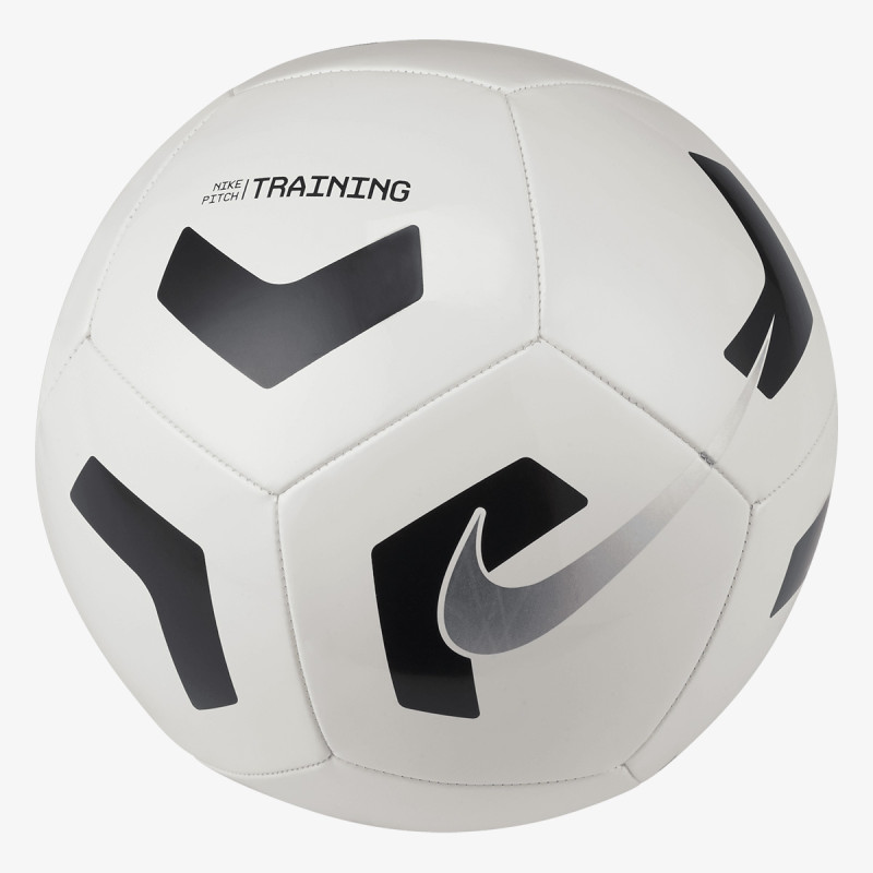 Nike NK PTCH TRAIN - SP21 