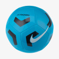 Nike NK PTCH TRAIN - SP21 