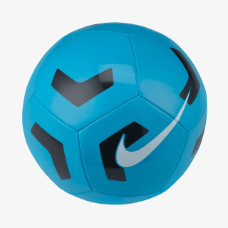Nike NK PTCH TRAIN - SP21 