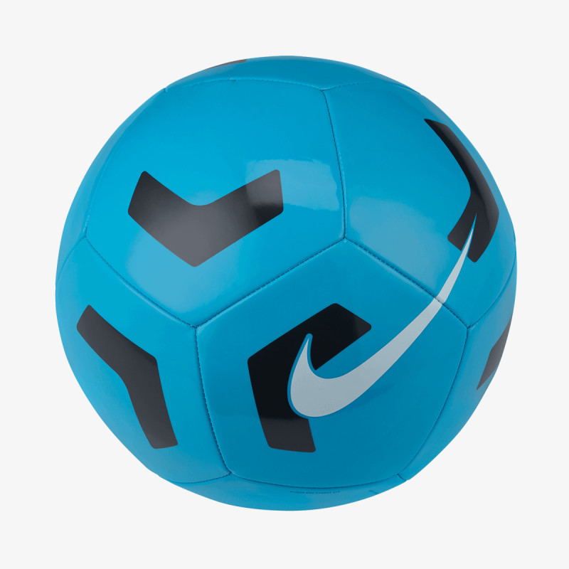 Nike NK PTCH TRAIN - SP21 