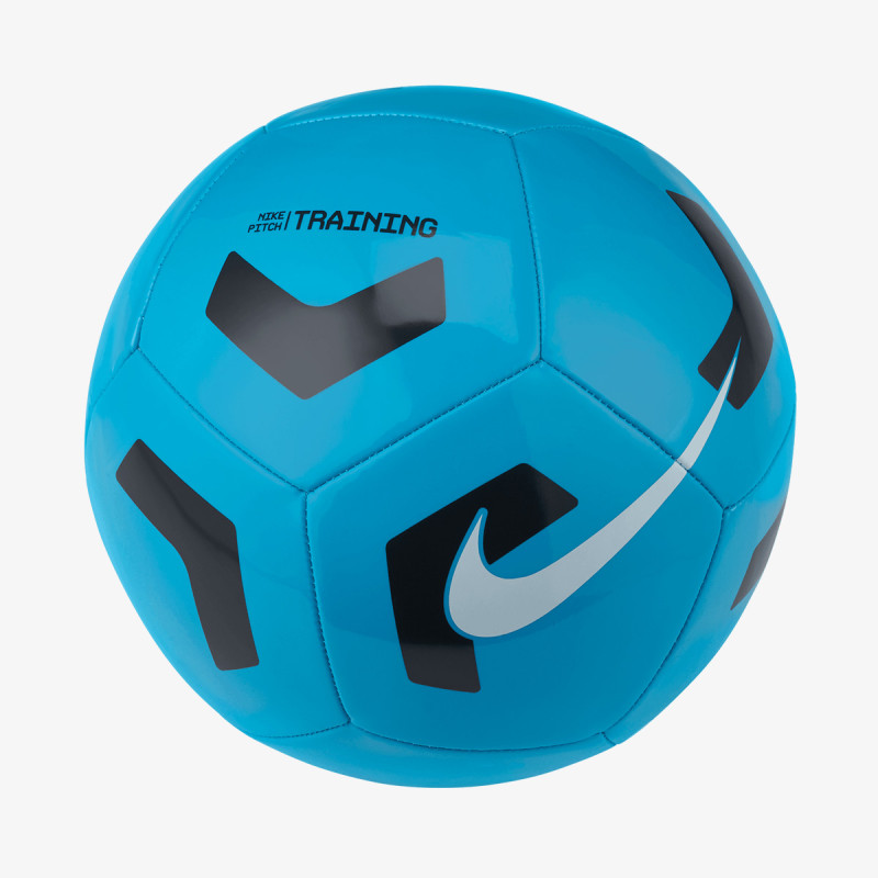 Nike NK PTCH TRAIN - SP21 