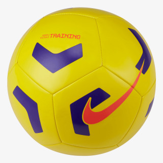 Nike PITCH TRAINING 