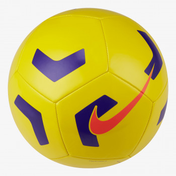 Nike PITCH TRAINING 