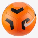 Nike NK PTCH TRAIN - SP21 