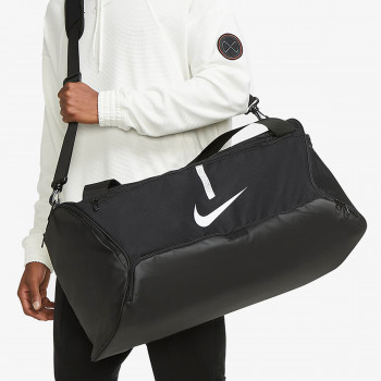 Nike Academy Team 
