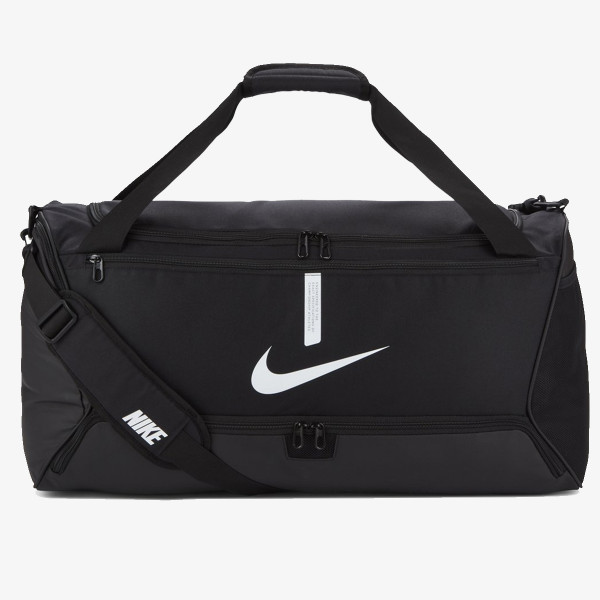Nike Academy Team 