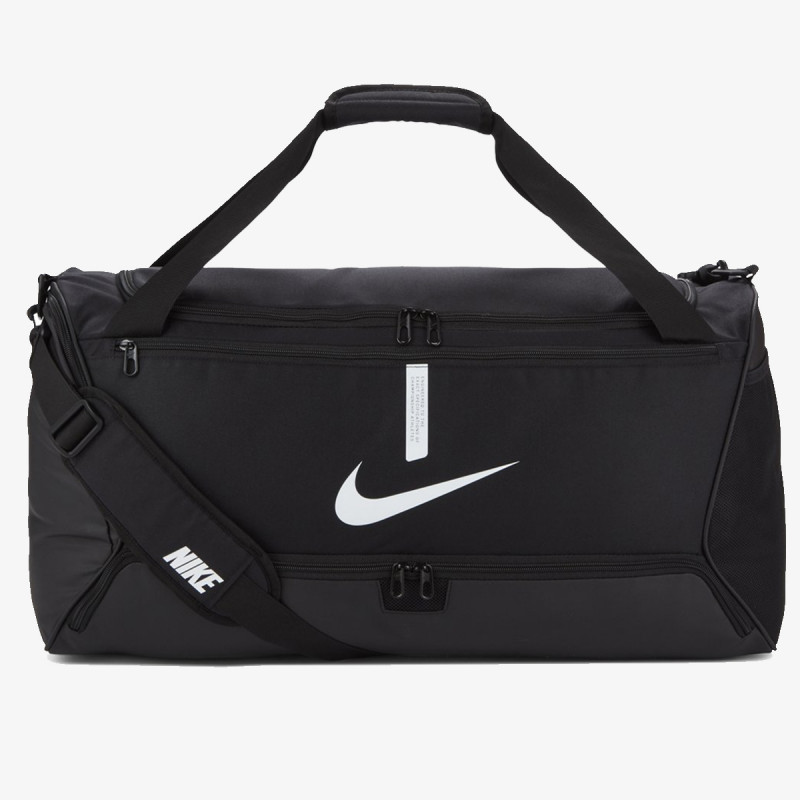 Nike Academy Team 