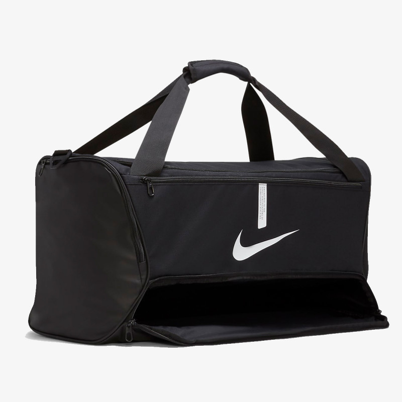 Nike Academy Team 
