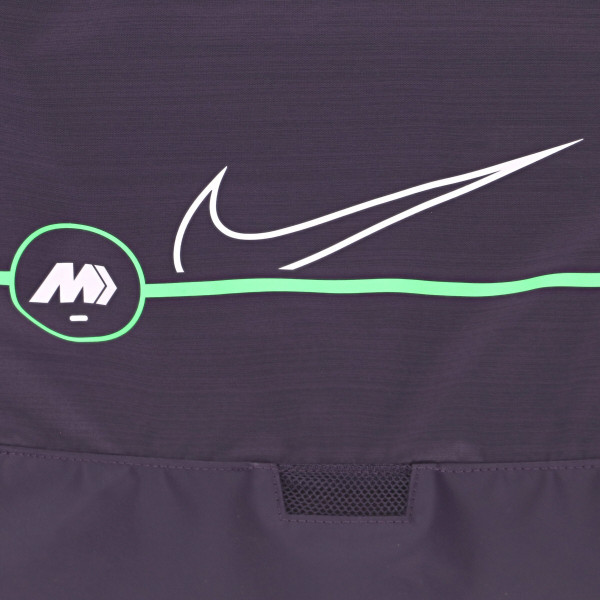 Nike Мешки NK MERC GMSK - SP21 
