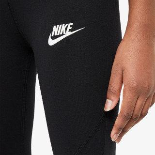 Nike Клин Sportswear Favorites 