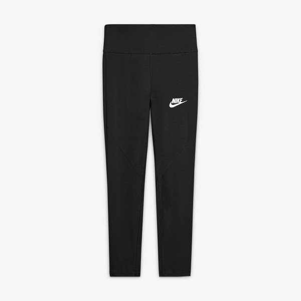 Nike Клин Sportswear Favorites 