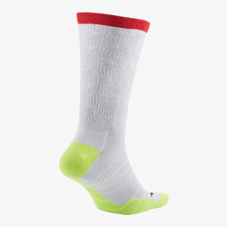 Nike U NK EVERYDAY MAX LTWT - AMD 