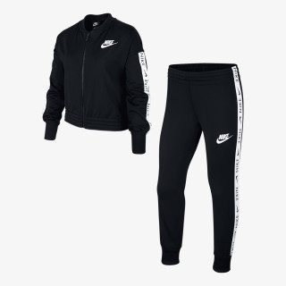 Nike Екип G NSW TRK SUIT TRICOT 