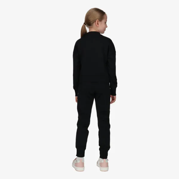 NIKE Екип G NSW TRK SUIT TRICOT 