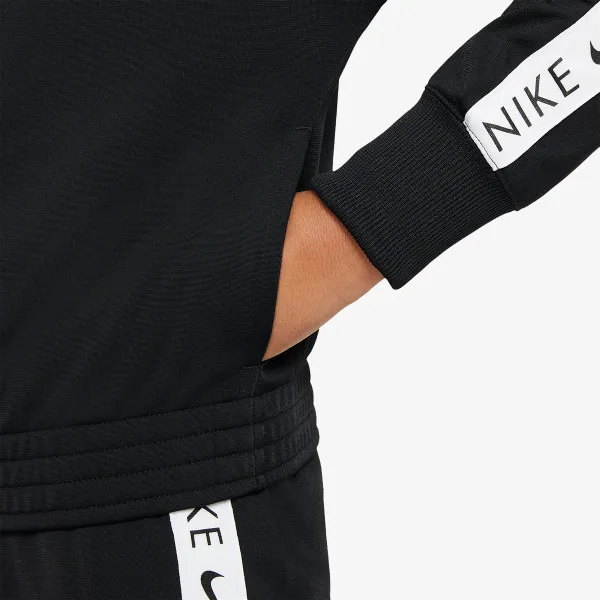 NIKE Екип G NSW TRK SUIT TRICOT 