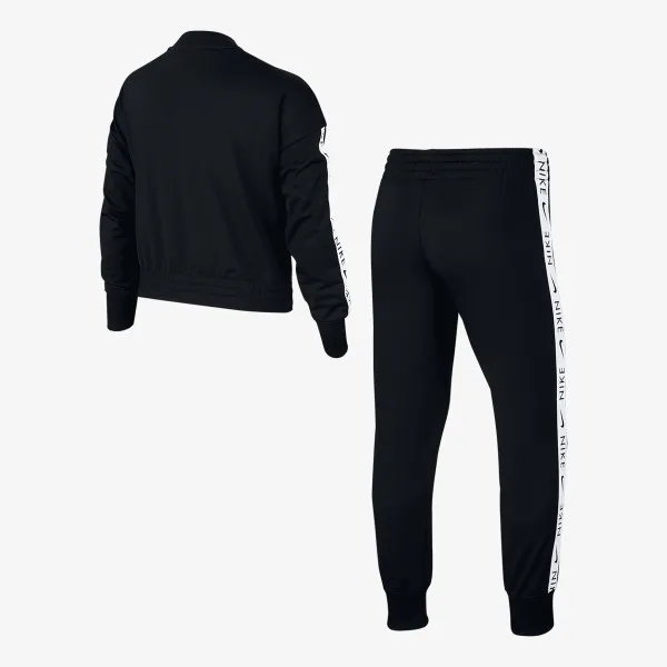 NIKE Екип G NSW TRK SUIT TRICOT 