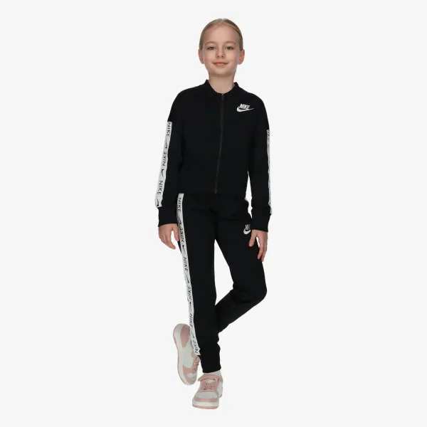 NIKE Екип G NSW TRK SUIT TRICOT 