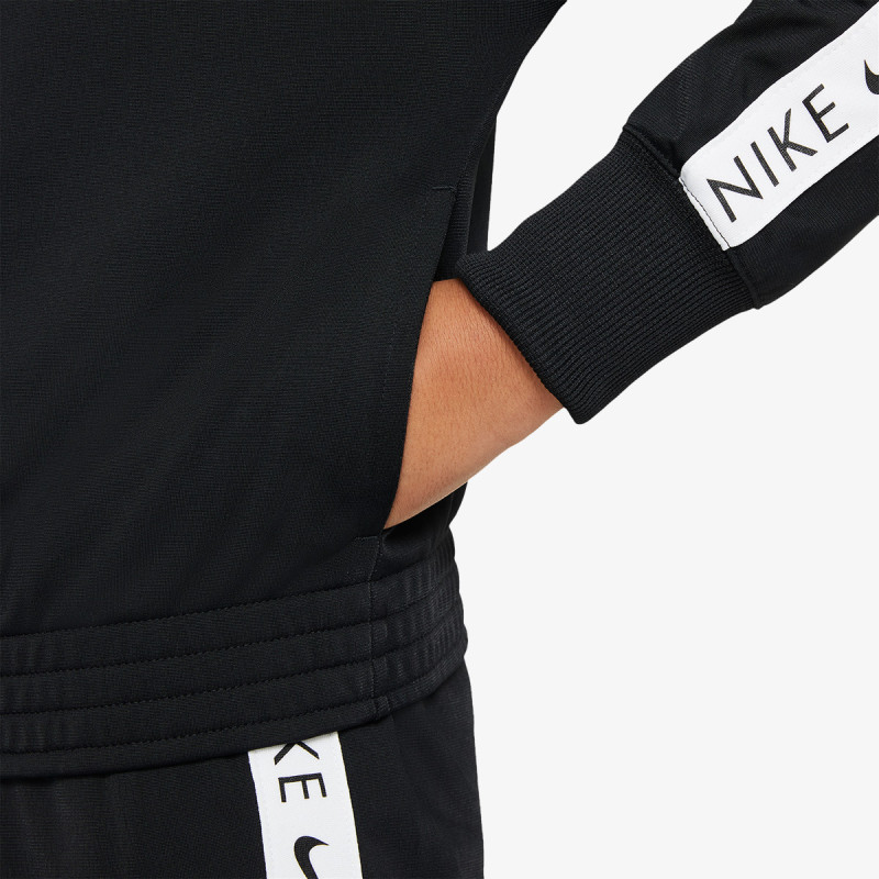 Nike G NSW TRK SUIT TRICOT 