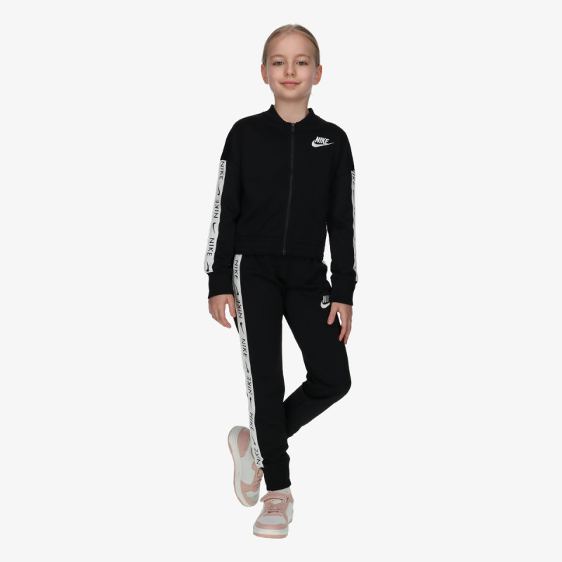 Nike G NSW TRK SUIT TRICOT 