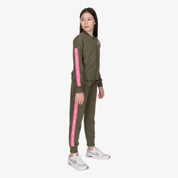 Nike Екип Sportswear 