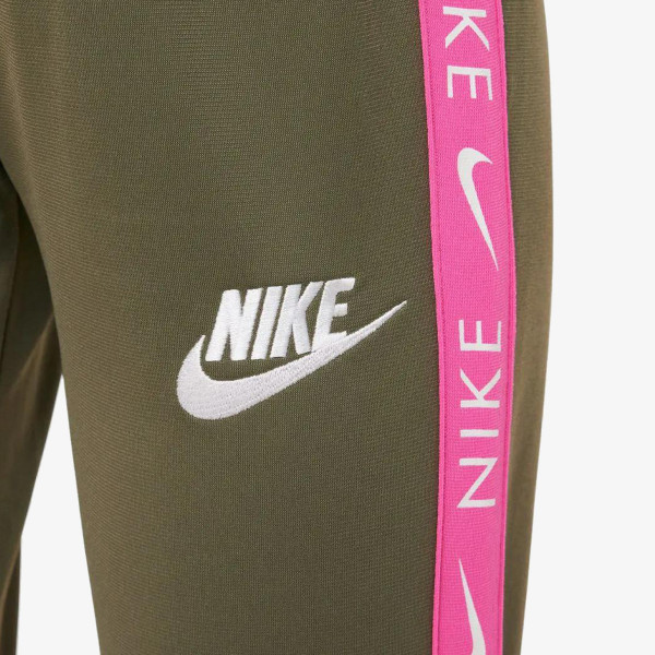 Nike Екип Sportswear 