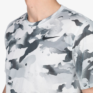 Nike Dri-FIT All Over Print 