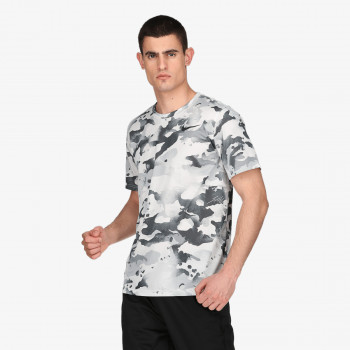 Nike Dri-FIT All Over Print 