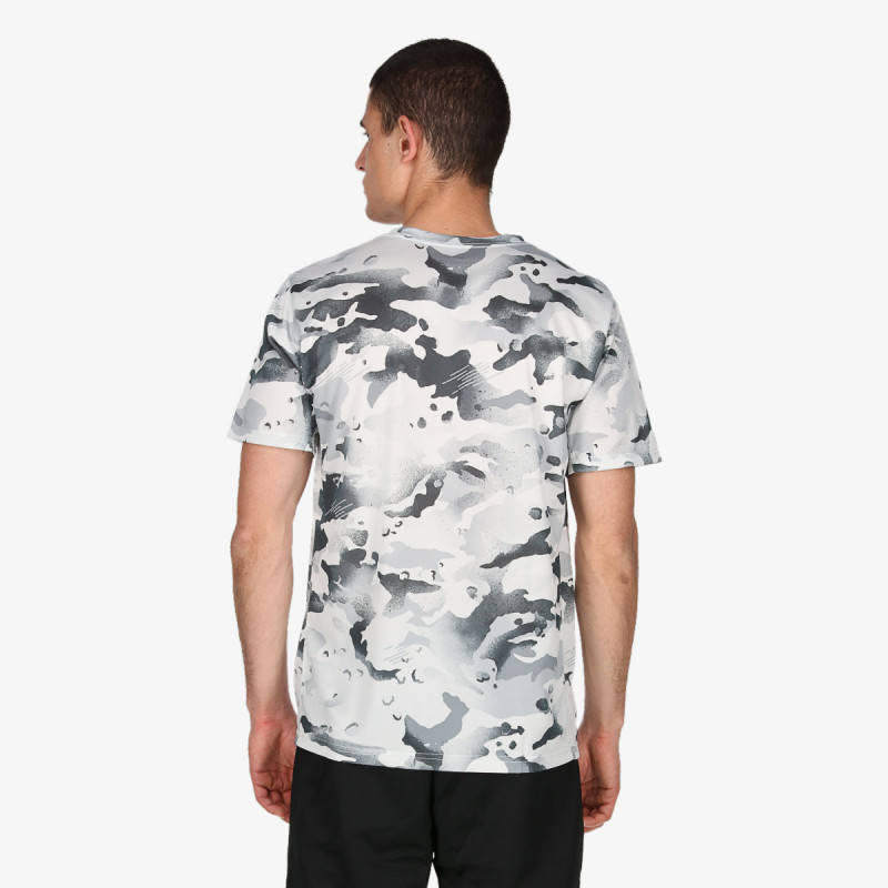 Nike Dri-FIT All Over Print 