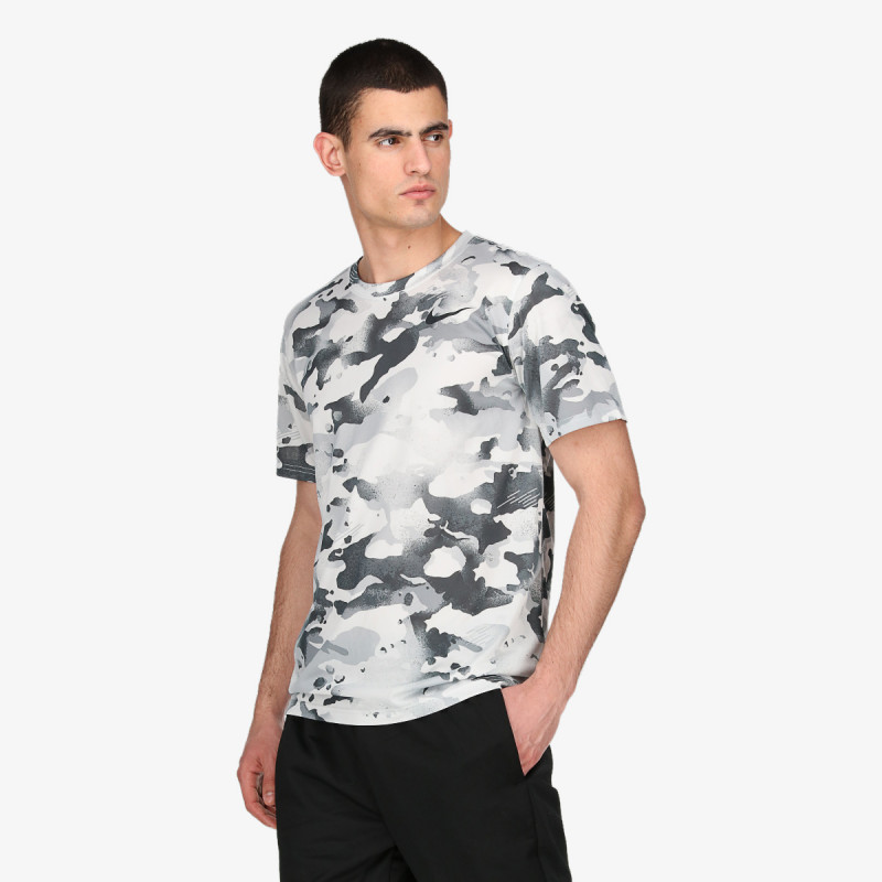 Nike Dri-FIT All Over Print 