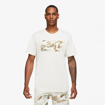 Nike M NK DRY TEE DFC CAMO BLOCK 