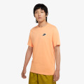 Nike M NSW SS NEW MODERN LTWT TEE 