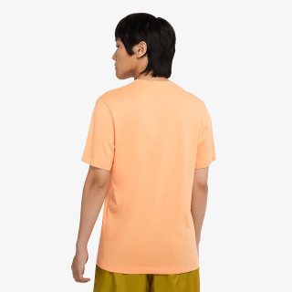 Nike M NSW SS NEW MODERN LTWT TEE 
