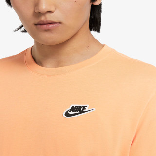 Nike M NSW SS NEW MODERN LTWT TEE 