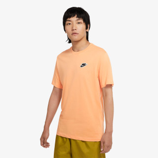Nike M NSW SS NEW MODERN LTWT TEE 