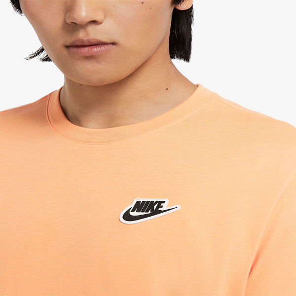 Nike M NSW SS NEW MODERN LTWT TEE 