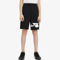 Nike Dri-FIT 