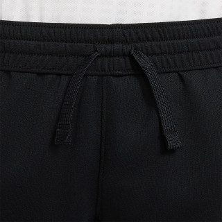 Nike Dri-FIT 