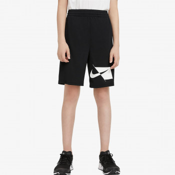 Nike Dri-FIT 