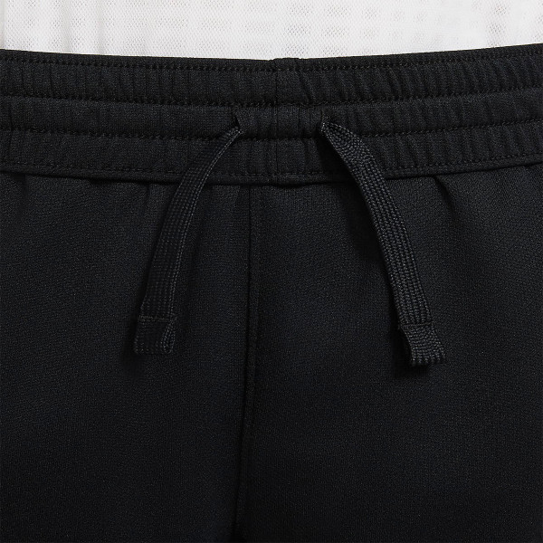 Nike Dri-FIT 