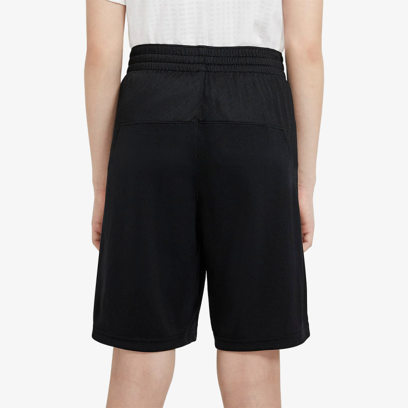 Nike Dri-FIT 