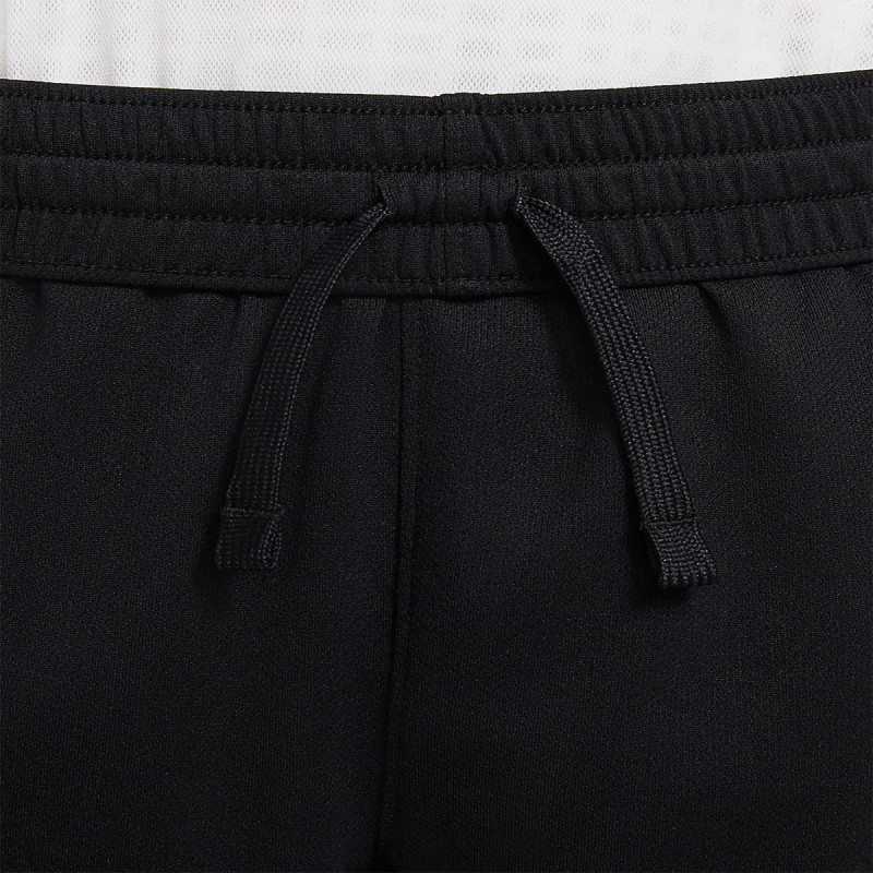 Nike Dri-FIT 