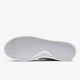 Nike COURT ROYALE 2 